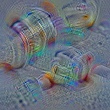 n03937543 pill bottle